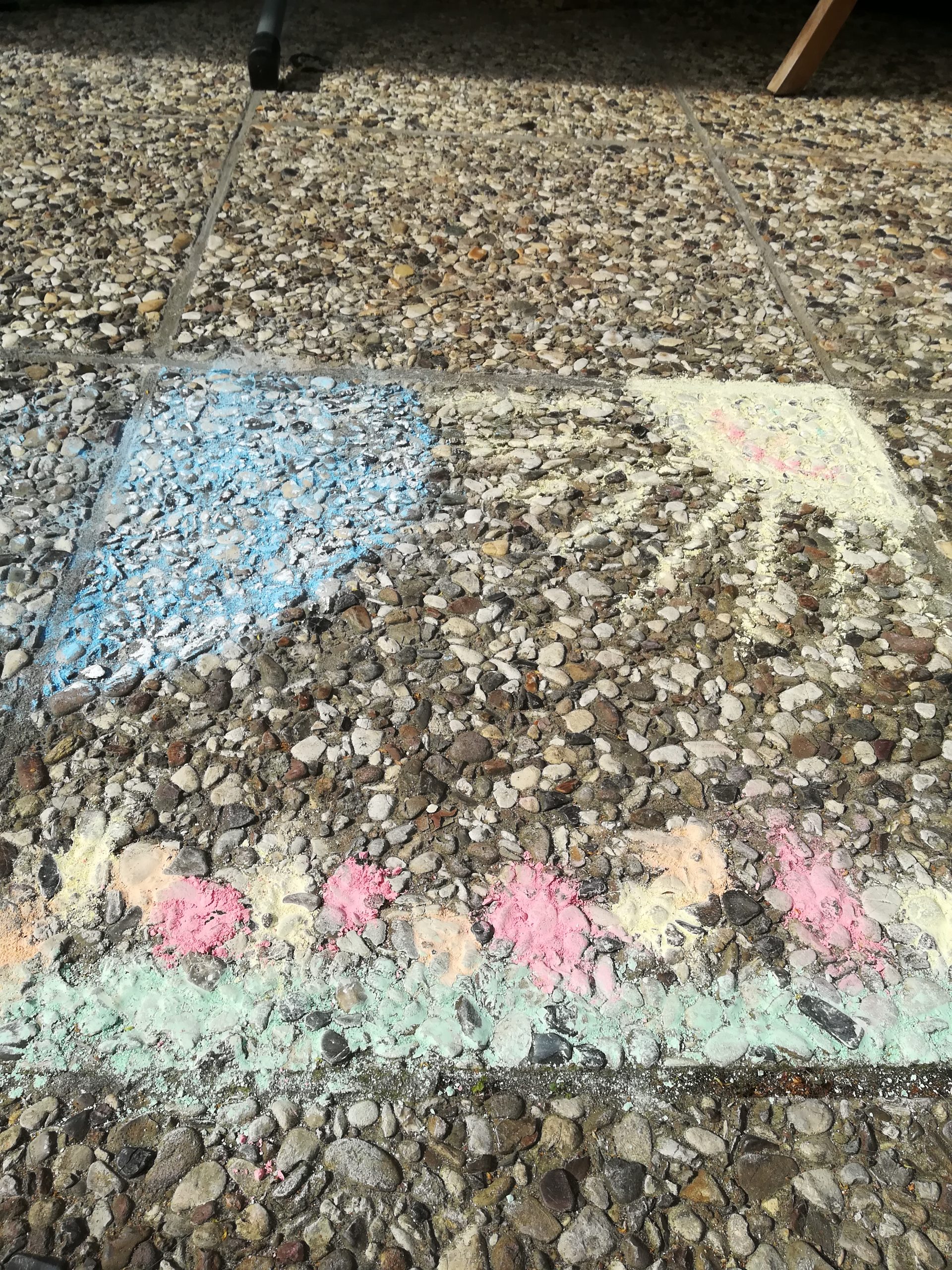 IMG 20180618 164945 Scaled